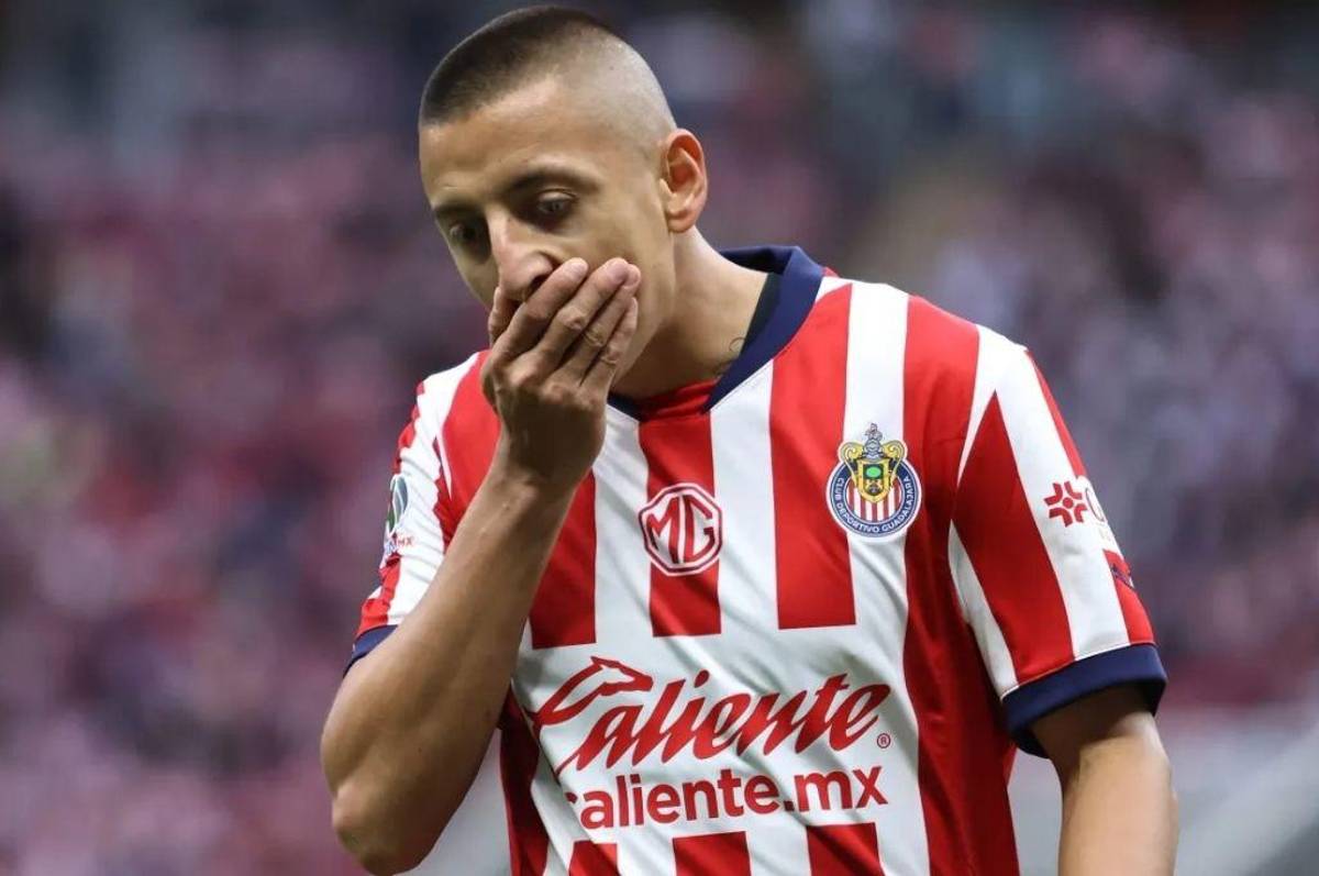 Los millones que están en juego en el All Star de la MLS ¿cuáles son los jugadores más caros en el juego de las Estrellas?