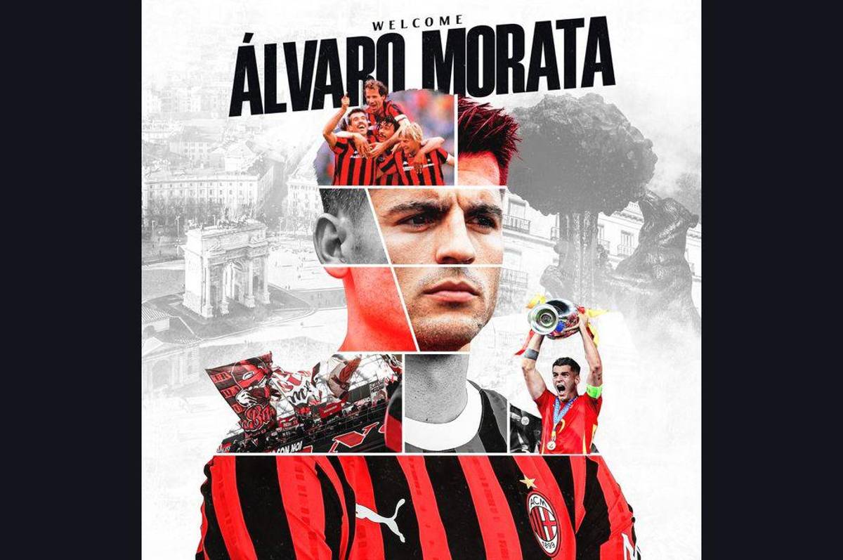 Real Madrid y su ‘dudoso’ trueque con el Chelsea, estrella del Barcelona se iría a la Premier y Kanté regresa al fútbol élite