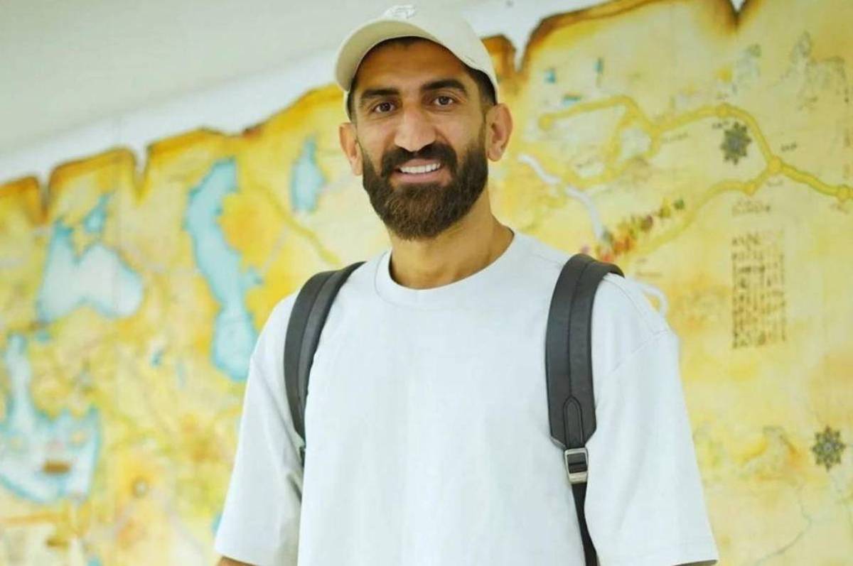 Donald Trump no los quiere: la selección que clasificó al Mundial 2026 que no podría jugar en Estados Unidos