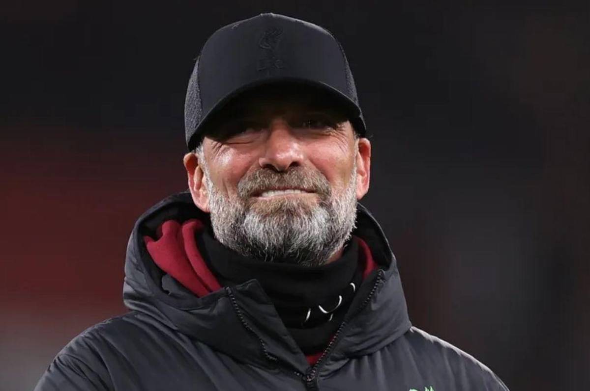 Ganó todo a nivel de clubes y confirma lo peor de todo: No volveré a entrenar; no pienso terminar con mi vida trabajando