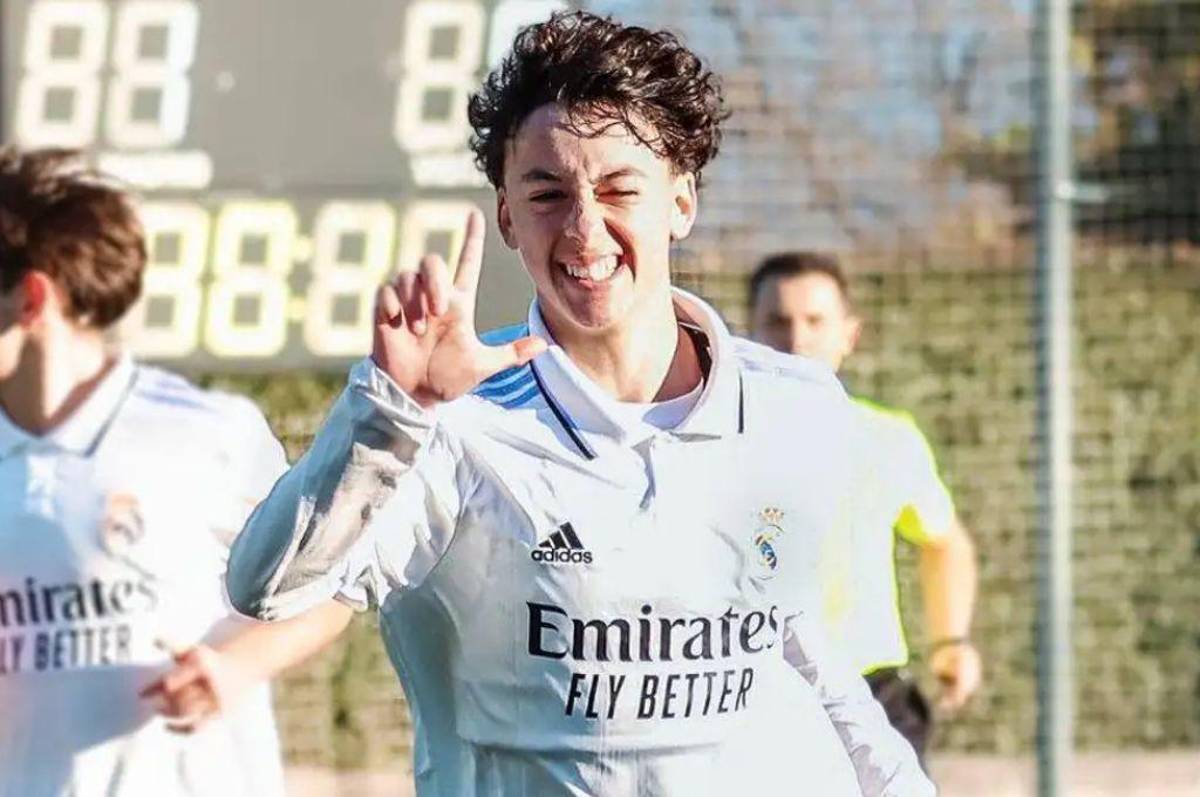 El nuevo compañero de Messi en Inter Miami, el lateral que conquistó Xavi para el Barcelona y Sergio Ramos ‘confirma’ su futuro