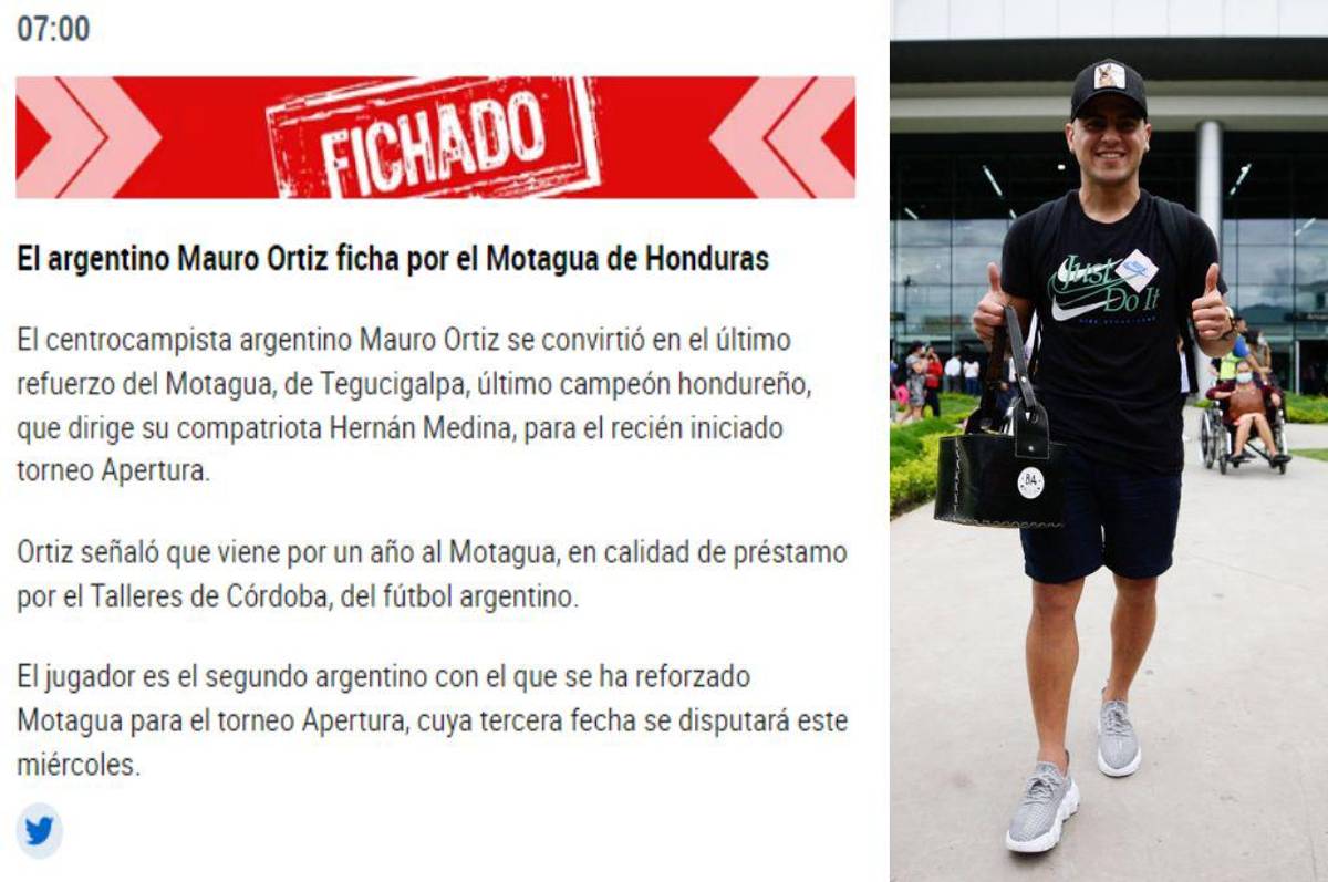 Llegaron este mercado y Barcelona los dejaría ir gratis; Aceptan la salida de Cristiano Ronaldo y el bombazo de Chicharito ¿Y Keylor Navas?