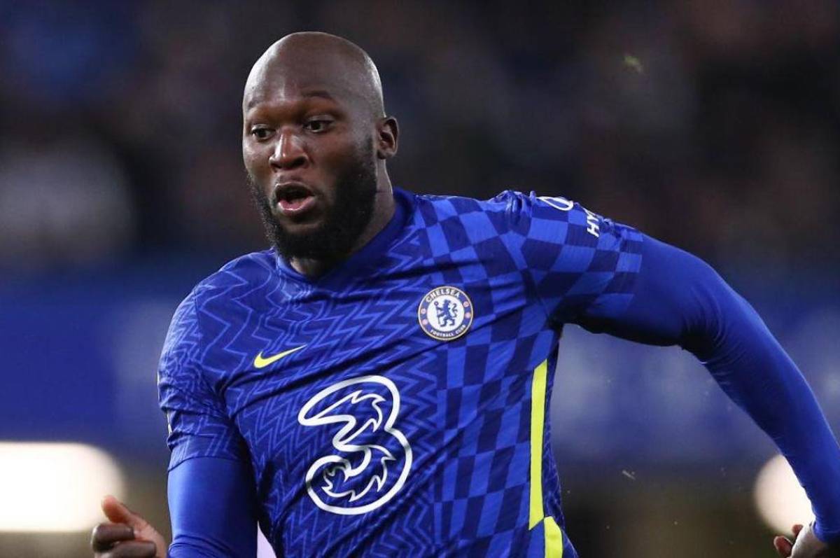 Mercado: “Si PSG firma a Kolo Muani, Mbappé se vende”, aclaran futuro de Ramos y Cristiano tendrá nueva competencia en el Al-Nassr