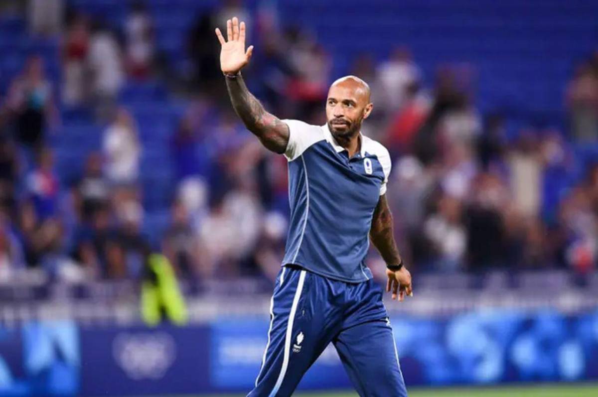 Fabrizio Romano confirma el futuro de Gündogan, Barcelona recibe tres golpazos y anuncia fichaje; trueque entre Chelsea-Atlético