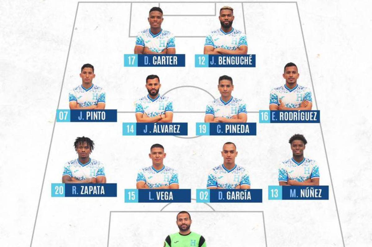 Honduras vs Guatemala en Miami: catrachos en la casa de Messi con carnitas, bailes y una gran fiesta en el DRV PNK