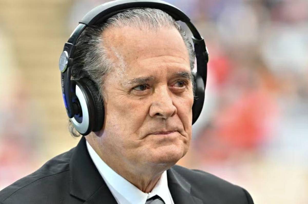 Polémica: Raúl Orvañanos revela la verdadera razón de su salida de Fox Sports y el dardo a narrador de TUDN: “Me urgía irme”