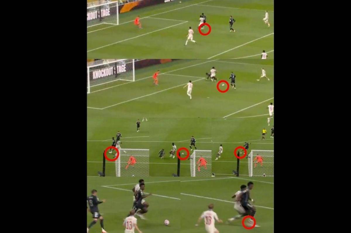 Jugador del Real Madrid cierra bocas, la estrella que Xabi Alonso descubrió y el adiós amargo de Pachuca del Mundial de Clubes