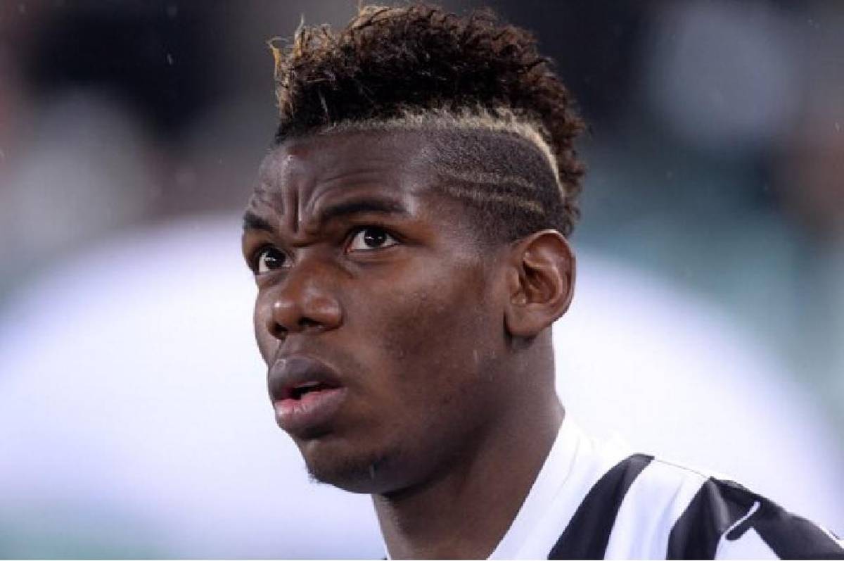 El duro mensaje de Pogba tras ser castigado por dopaje y lo que hará con la sanción: “Me han quitado todo”