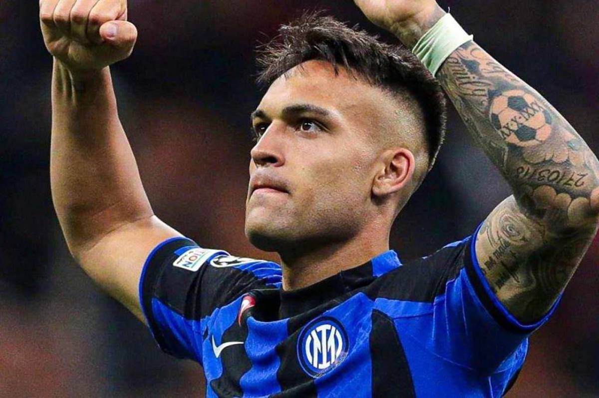 “Neymar será jugador del Barcelona”, amigo de Messi a Turquía, la estrella del Bayern que quiere Xavi y el City anuncia destino de Bernardo Silva