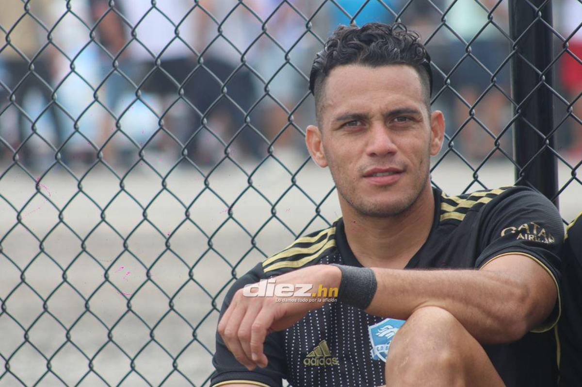 ¡Al ritmo catracho! Futbolistas hondureños le dan un toque especial a la Copa Mariachi 2022 ¿Cuánto se lleva el ganador?