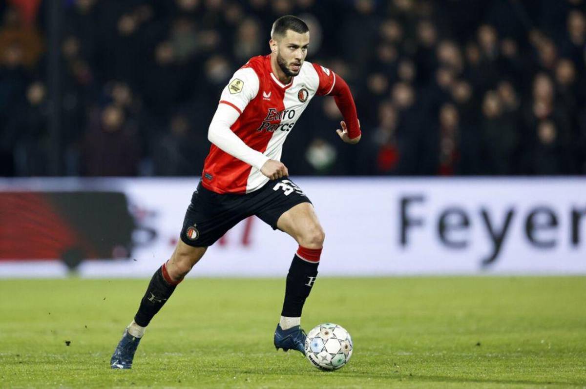 Barcelona y Real Madrid confirman nuevas bajas; PSG consigue el reemplazo de Mbappé; Di María ya lo esperan en su club