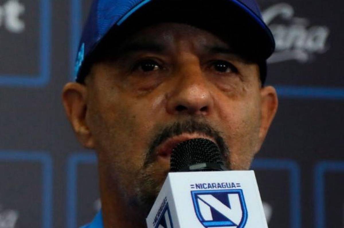 Costly, Pavón y Amado Guevara sin pelos en la lengua contra el nivel de la selección de Honduras: Estamos jodidos