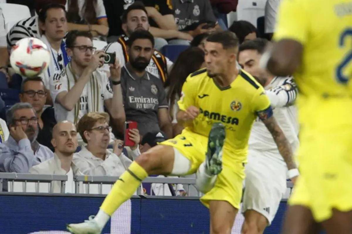 Real Madrid ya tiene 4 ‘Plan B’ para reemplazar a Carvajal: El fichaje bomba que podría llegar al equipo de Ancelotti