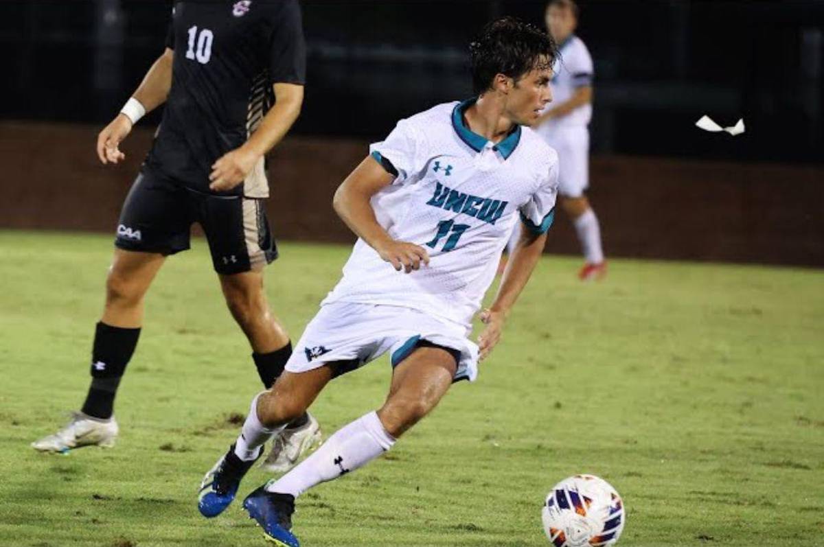 ¡Debutó gracias a Messi! El ex futbolista del Barcelona que jugó con el Inter Miami del Tata Martino ¿Quién es?