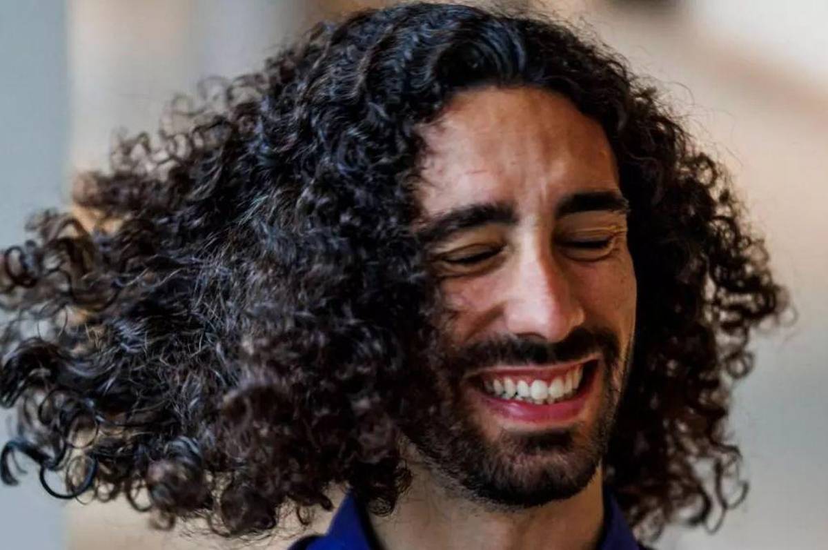 Barca lo 'ficha' hasta el 2030 y deja ir a un jugador, Real Madrid recibe malas noticias y Liverpool lleva 340 millones en fichajes