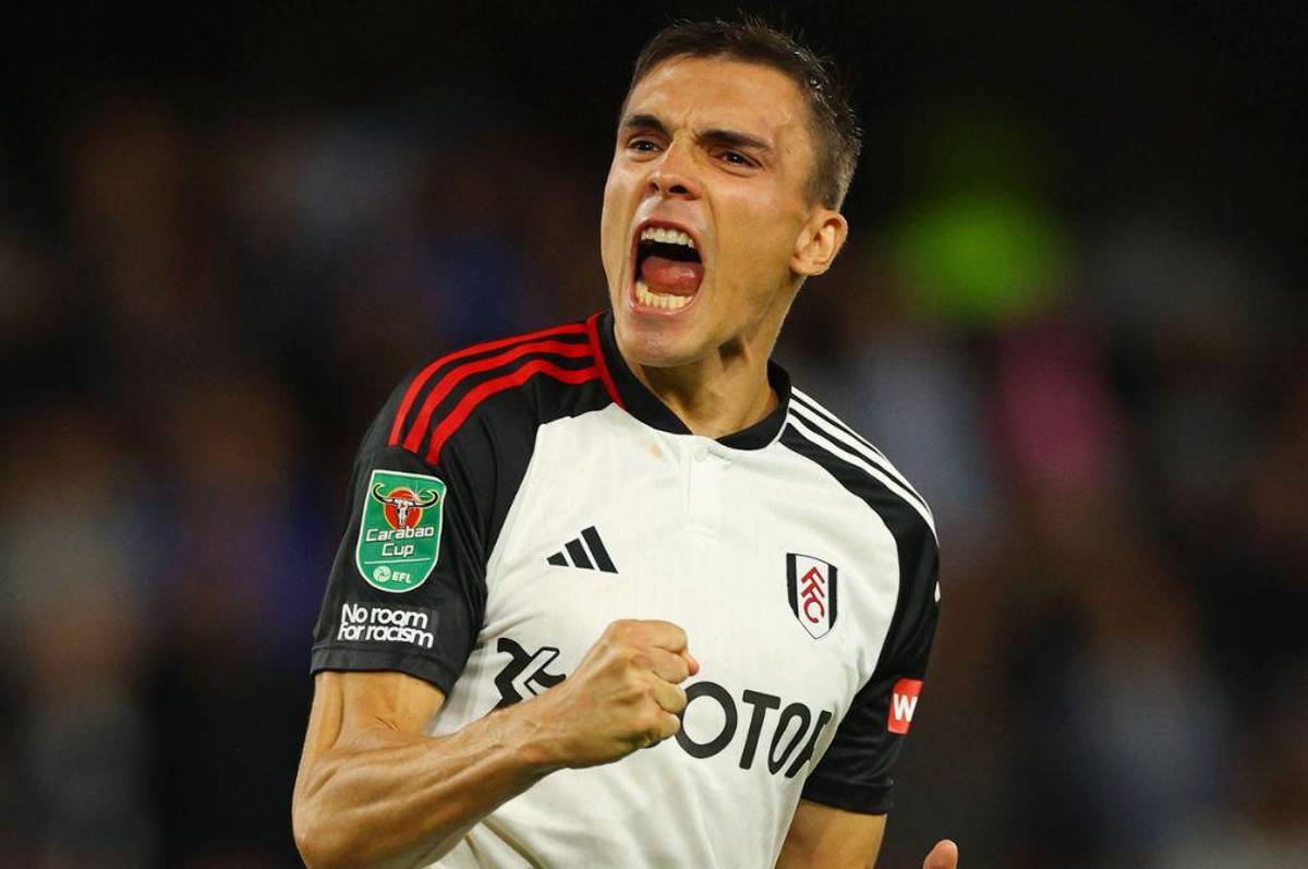 Barcelona y Real Madrid confirman nuevas bajas; PSG consigue el reemplazo de Mbappé; Di María ya lo esperan en su club