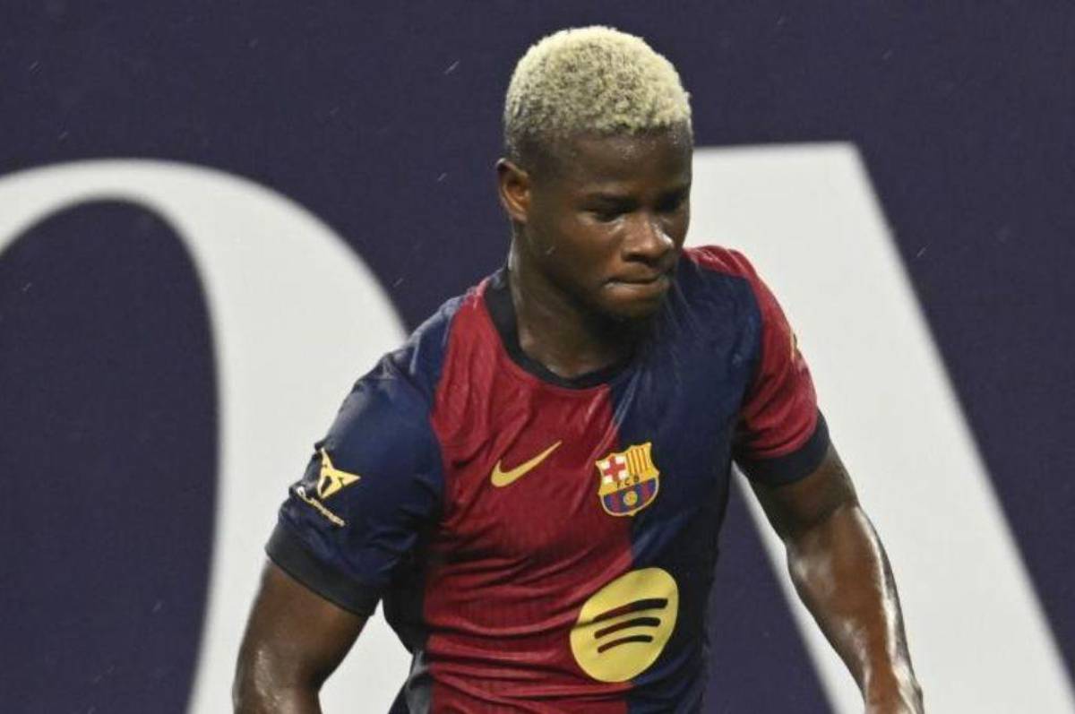 Alexander-Arnold al Madrid y Ancelotti vende delantero, las dos bajas del Barcelona y el bombazo del PSG por 60 millones