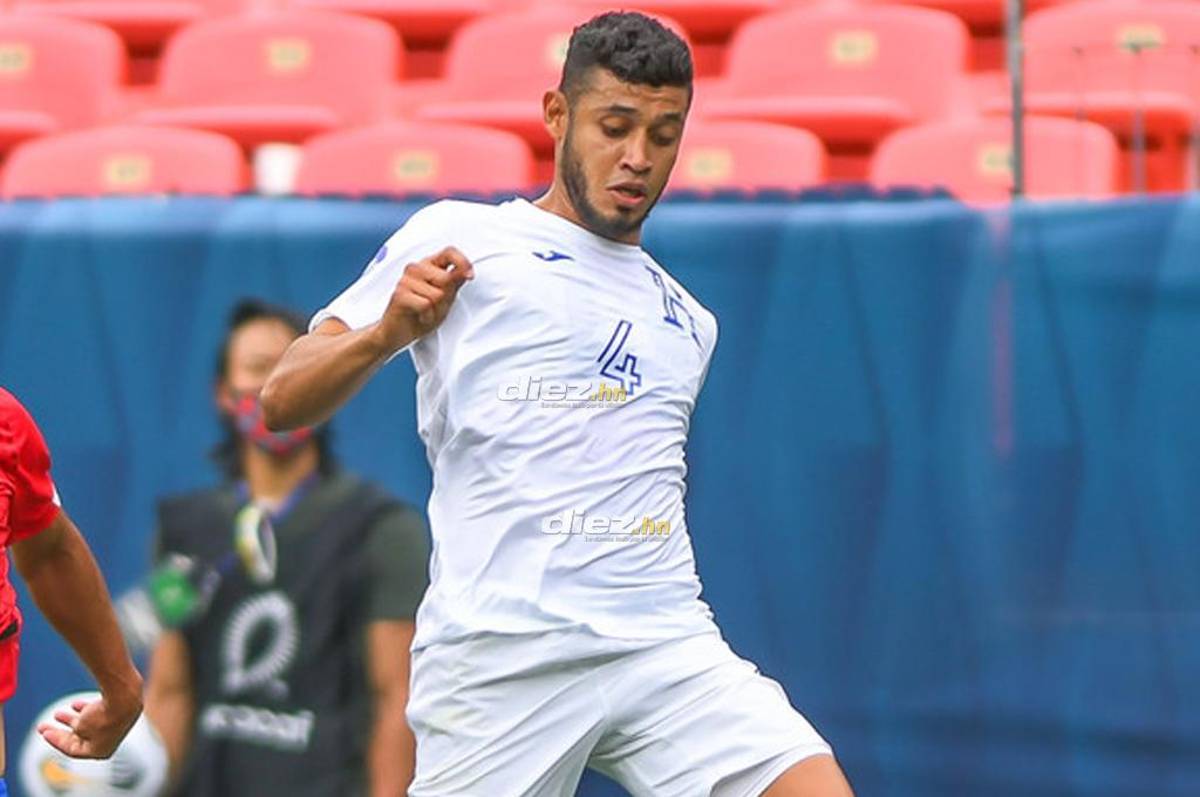 Con una sorpresiva defensa y Romell Quioto en punta: El inesperado 11 titular que Bolillo Gómez usará contra Panamá en el estadio Rommel Fernández