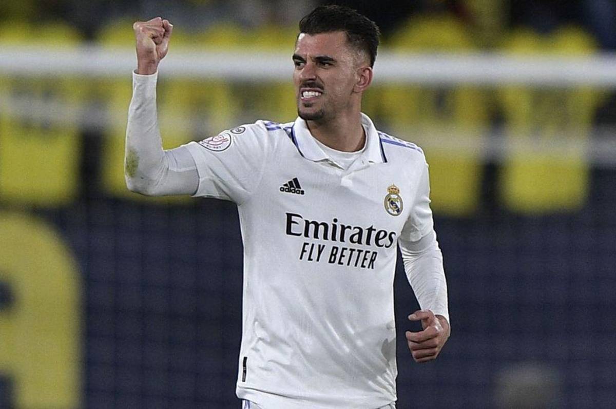 Uno no sabe que es jugar un Clásico y otros anunciaron sus salida: los futbolistas que disputarían su último Real Madrid - Barcelona