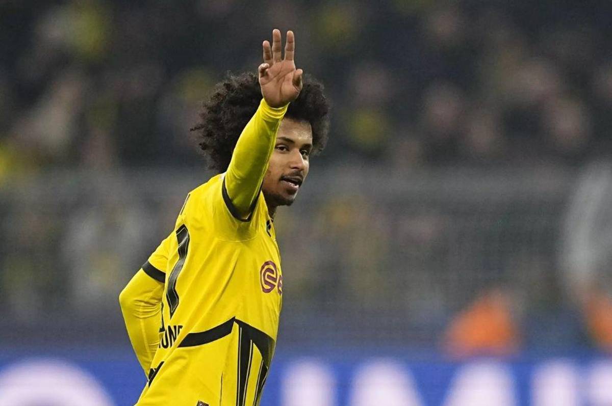 Se iría del Real Madrid tras el Mundial de Clubes, Inter Miami le cumple el fichaje a Messi y Atlético se deshace de un argentino