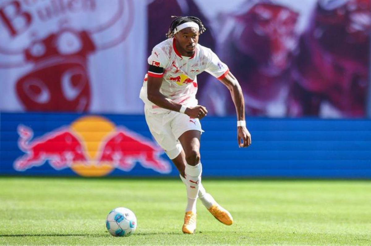 Barcelona fichará a jugador del Liverpool y el que firmó con el Celtic de Palma; estrella del City a Arabia y El Como se refuerza