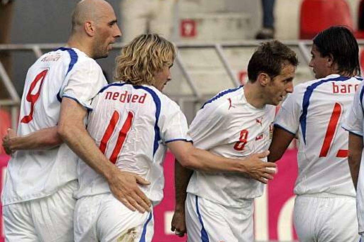 Dos de Concacaf y una campeona: las selecciones que disputaron al menos dos Mundiales y suman más tiempo sin jugar uno