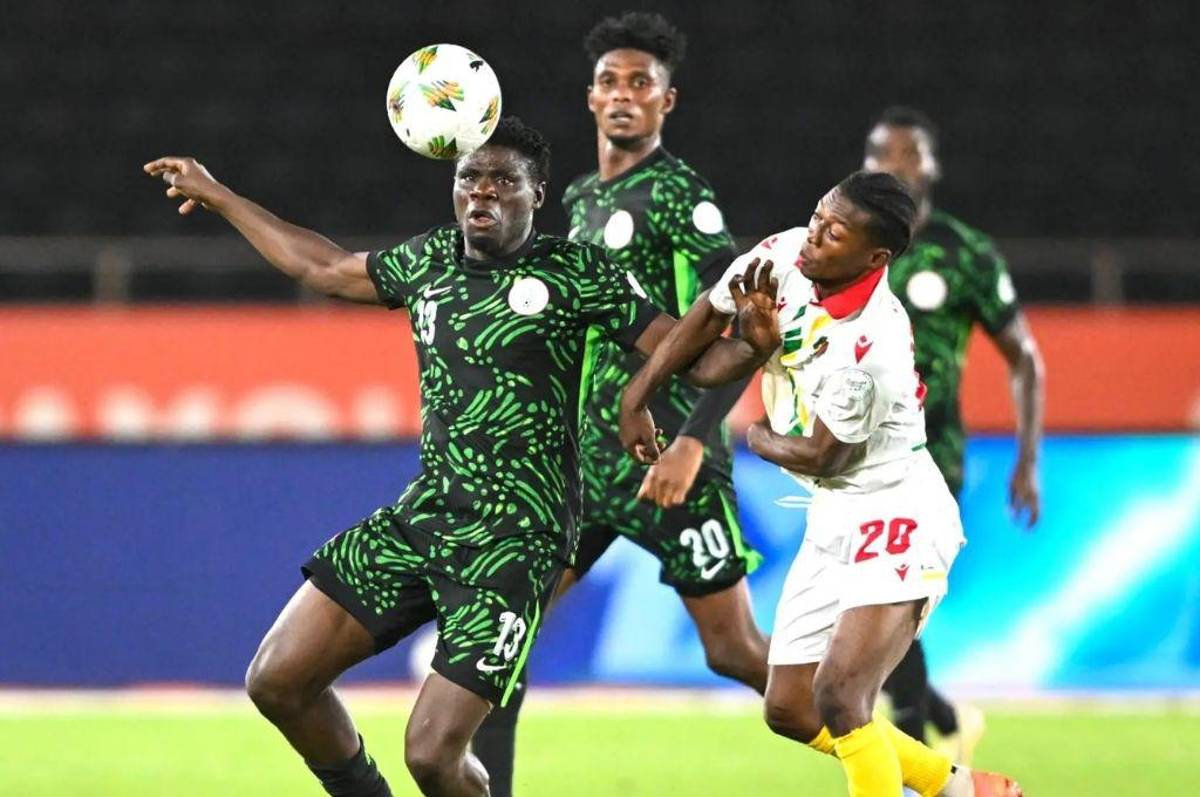 Mundial 2026: estas serían las selecciones que jugarían el repechaje: Concacaf tiene sorpresas