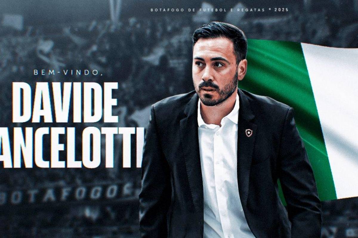 Se iría del Real Madrid tras el Mundial de Clubes, Inter Miami le cumple el fichaje a Messi y Atlético se deshace de un argentino