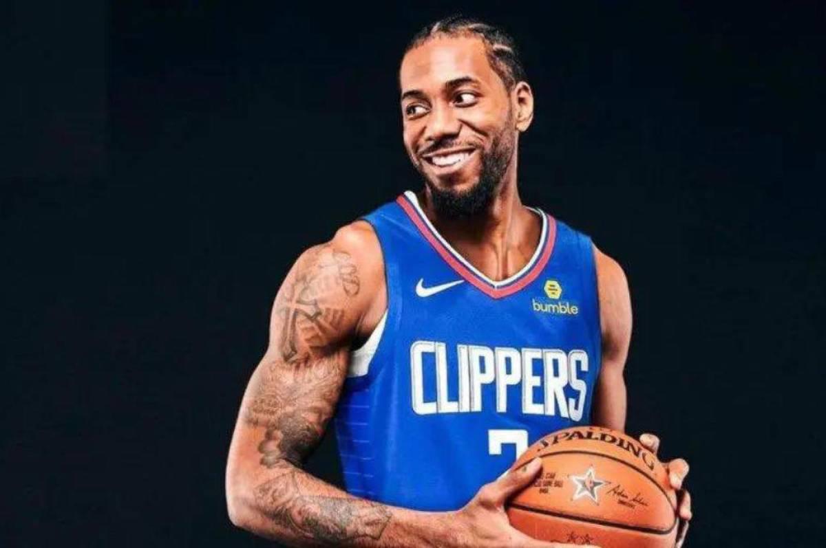 Los salarios más altos: ¿Quiénes son los jugadores mejor pagados de la NBA en la temporada 2023?