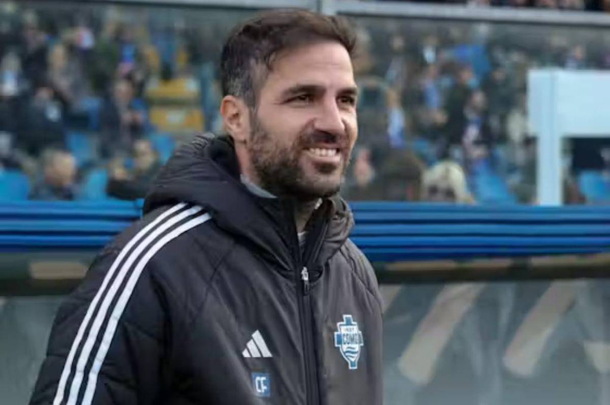 El primer fichaje Xabi Alonso en el Real Madrid, el sustituto de Araujo en el Barcelona y Messi en dudas con su futuro en Inter Miami