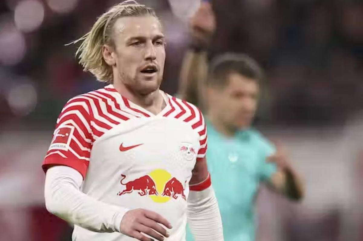 Fichajes Europa: Barrida en el Bayern, empieza danza de Mbappé con el Real Madrid y el Inter Miami va por otra estrella