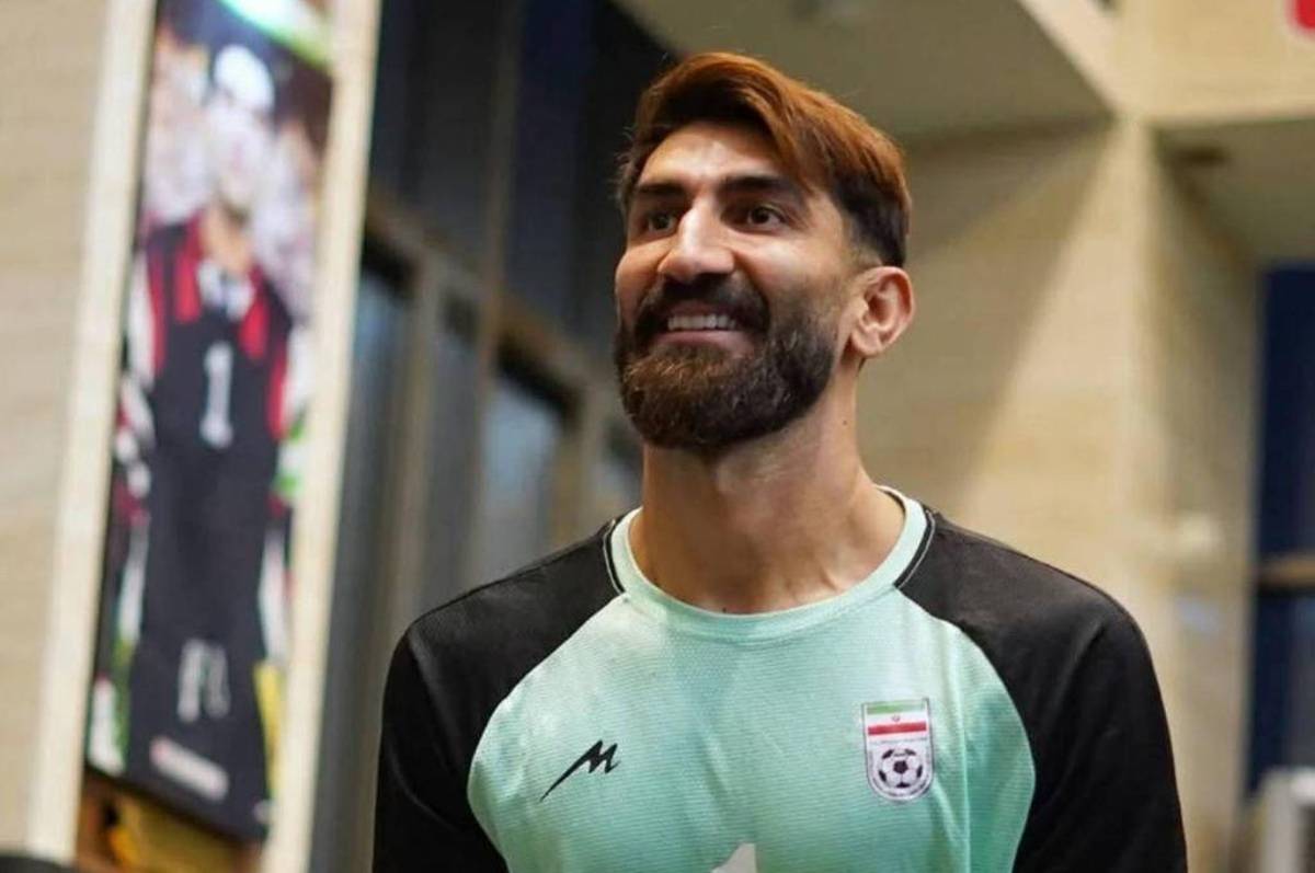 Donald Trump no los quiere: la selección que clasificó al Mundial 2026 que no podría jugar en Estados Unidos