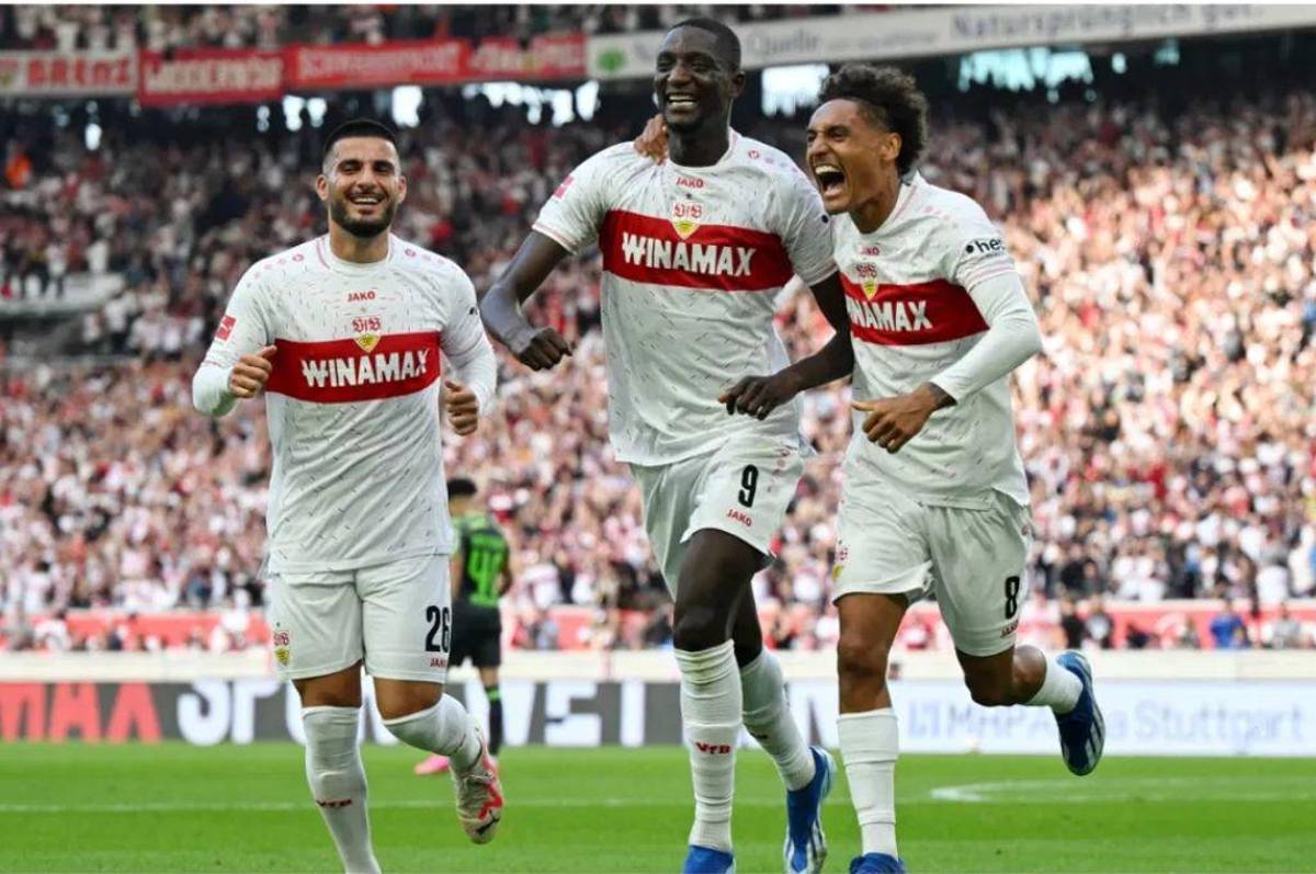 Champions League: Real Madrid con Mbappé y los otros grandes equipos que podrían quedar eliminados