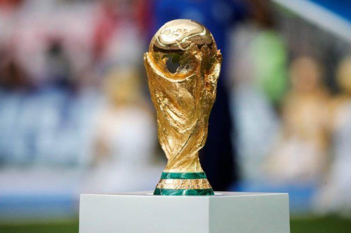 ¿Arruinan el fútbol con esta locura? La insólita petición que hizo la CONMEBOL para el Mundial 2030: Será por única vez