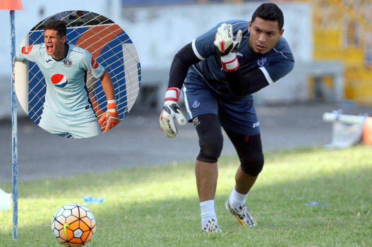 Marlon Licona confirma lesión de Jonathan Rougier y reacciona tras la derrota ante el Municipal de Guatemala