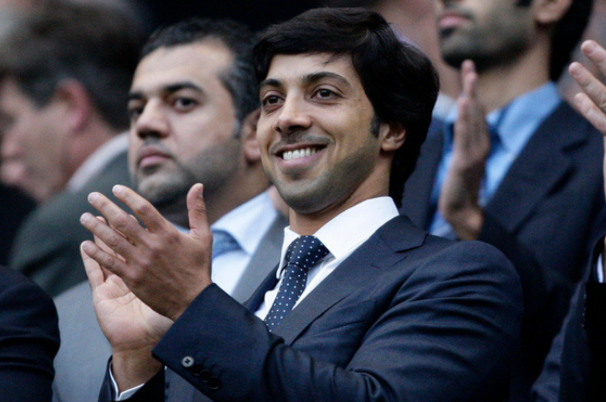 ¡Histórico! Manchester City se convierte por primera vez en el club con mayor facturación; Barcelona cae ¿Y Real Madrid?