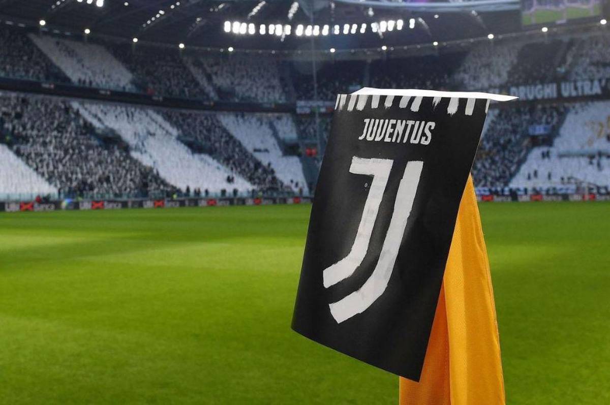 ¿A qué castigo se arriesga? Las acusaciones contra la Juventus por el uso de artimañas contables: Traspasos y salarios ilegales