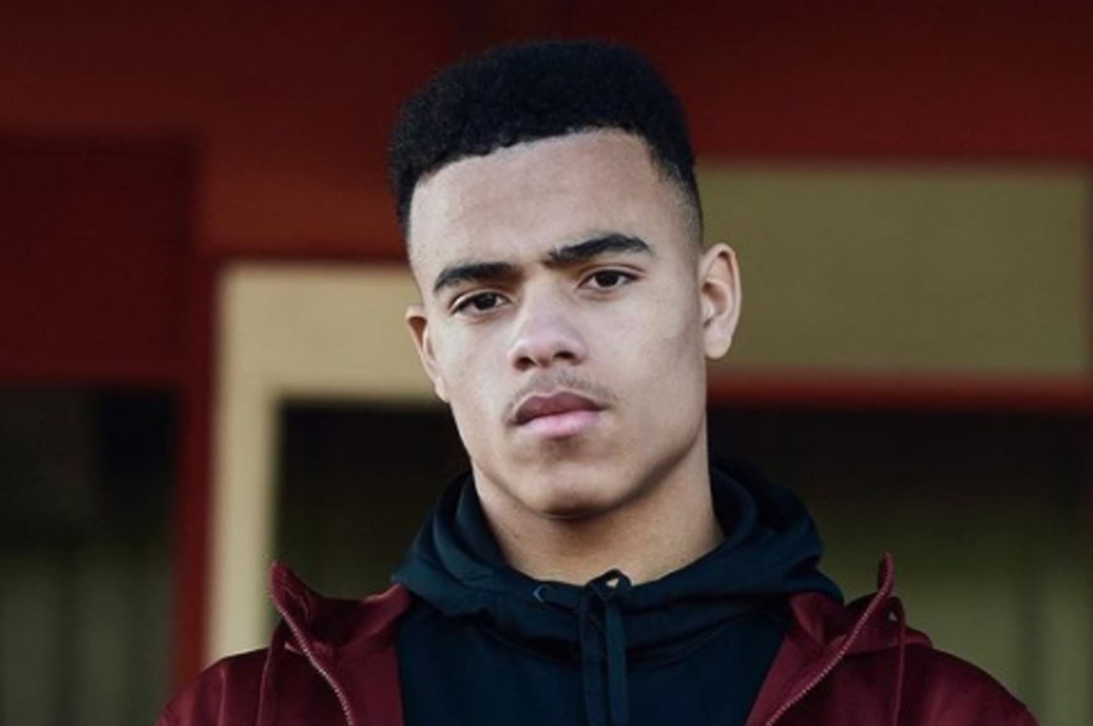 Sigue el escándalo: Revelan nuevas acusaciones de agresión sexual y amenazas de muerte contra Mason Greenwood