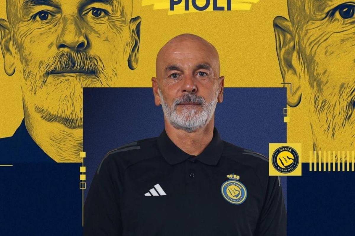 Un niño de 15 años causa revuelo al fichar con un grande, el contrato estratosférico de Cristiano y el nuevo problema de Mbappe