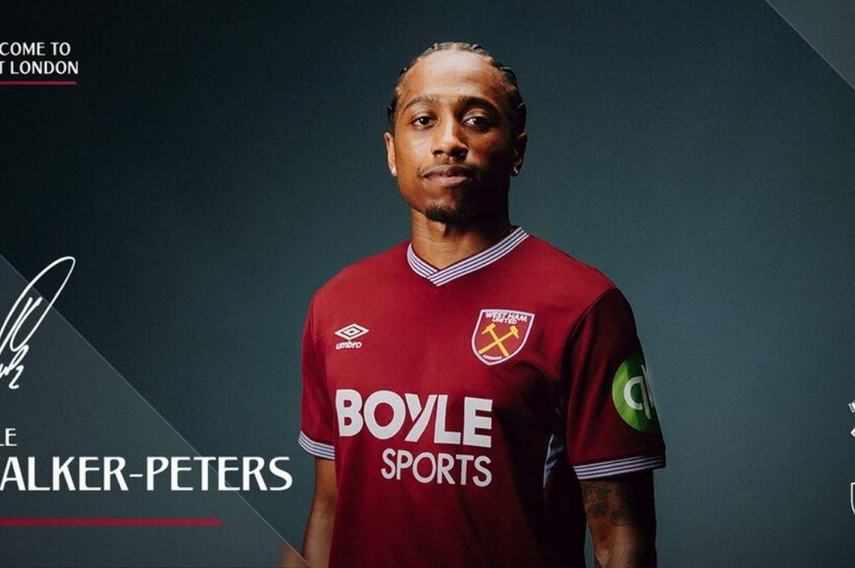 La nueva pesadilla del Madrid está en Barcelona, Richard Ríos jugará junto a su 'enemigo' y Vinicius sin renovación