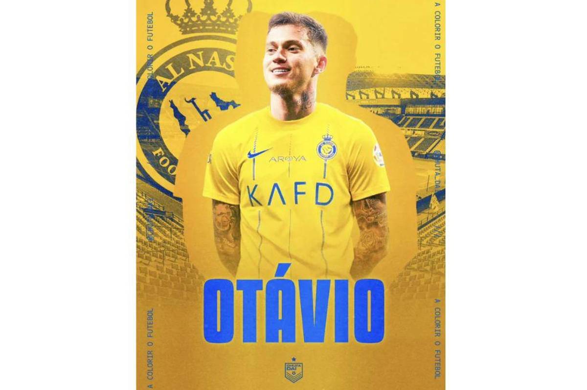 PSG ya tiene el reemplazo de Neymar, acuerdo cerrado entre Barcelona-City; Griezmann y Varane para equipo de Arabia