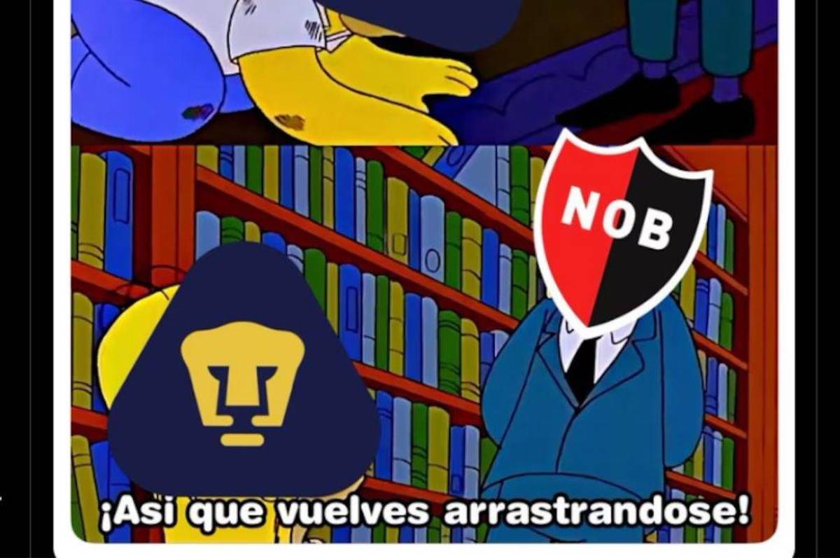 Keylor Navas enciende las redes y es objeto de burlas tras confirmarse su fichaje a los Pumas de México