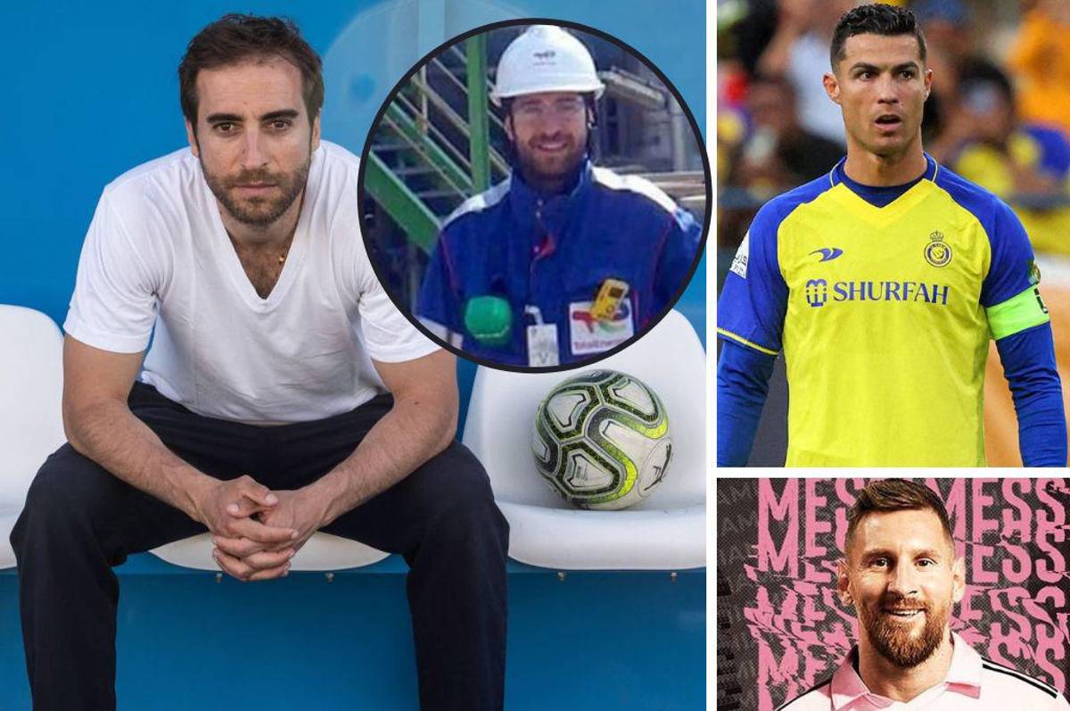 El ex jugador del Arsenal que tiene una fortuna más grande que Cristiano y Messi juntos: Su negocio le da $30 mil millones