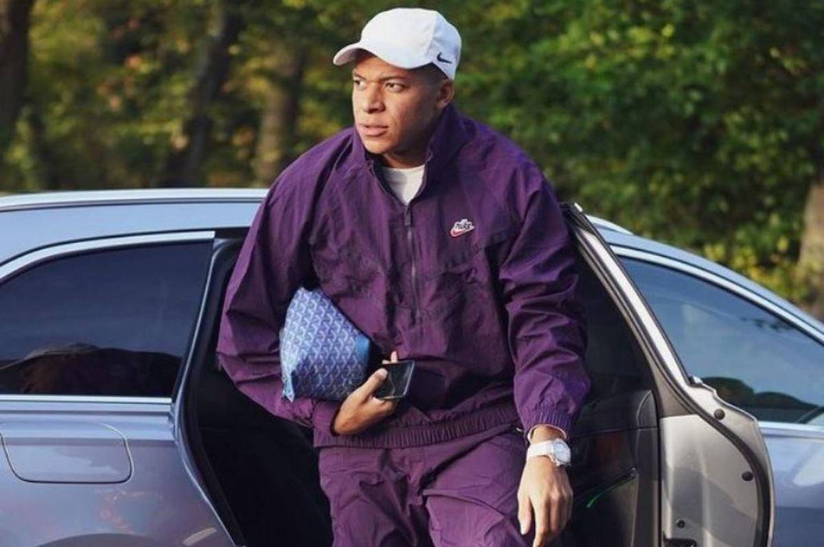 Mbappé cobrará la cláusula de fidelidad y la dura amenaza que recibió del PSG que lo acerca al Real Madrid