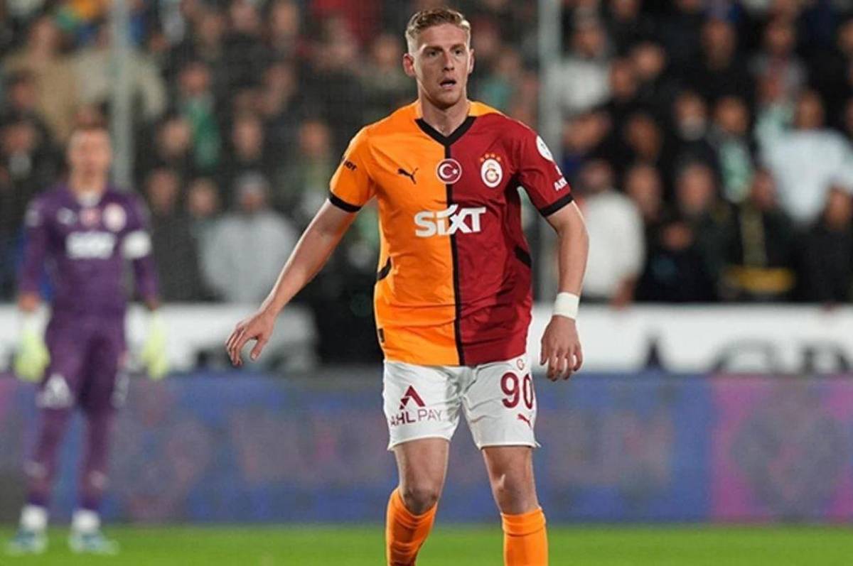 Fueron detenidos tras el sorteo del Mundial 2026: Están acusados de violar la ley de prevención de la violencia en el deporte