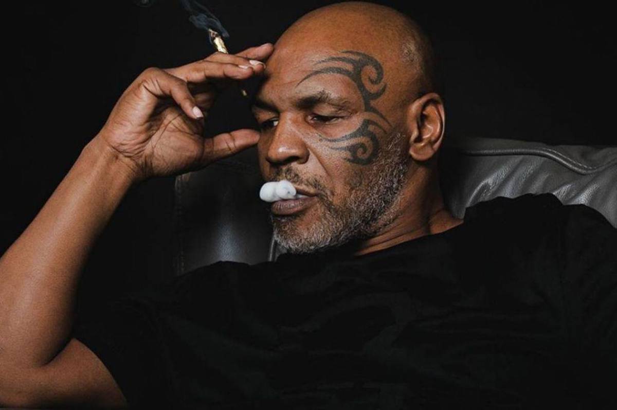 Mike Tyson: Su enfermedad, escándalos más polémicos y grandes logros como boxeador