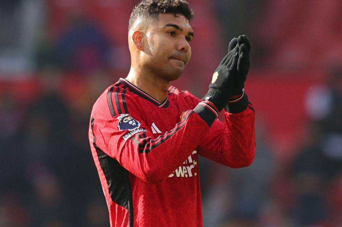 Flick y Ancelotti oficializan bajas en el Barcelona y Real Madrid; y el fichaje bomba del United por 50 millones