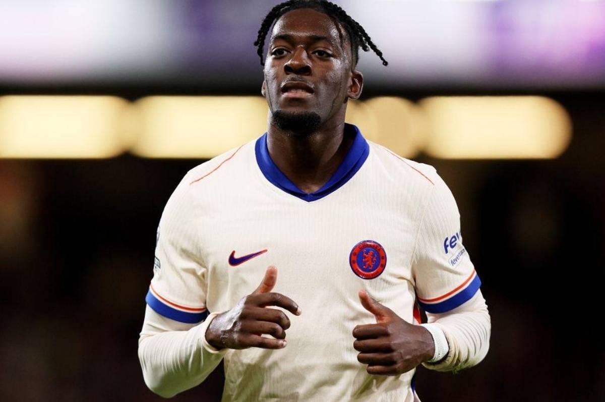 Keylor Navas ya tiene ‘acuerdo’ con su nuevo club, Neymar rumbo a la MLS y su reemplazo; PSG ficha estrella por 70 millones