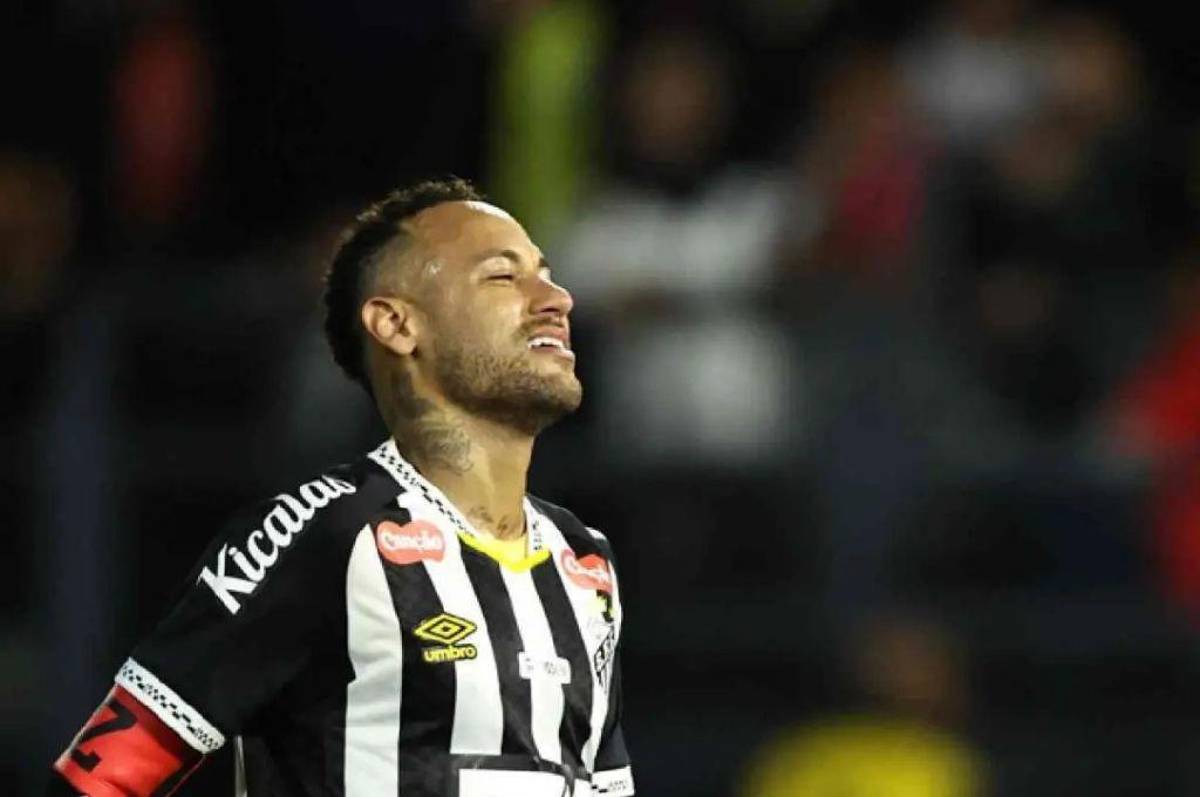 Real Madrid con bajas y el fichaje que desea Xabi Alonso; Sergio Ramos recibe oferta de gigante y Neymar confirma su futuro