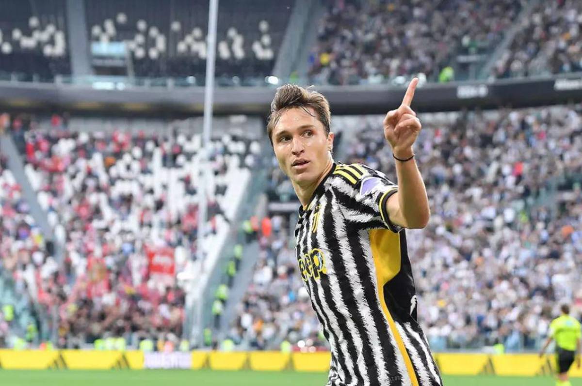 Desvelan el nuevo club de Gündogan tras salir del Barcelona, el destino de Sergio Ramos y el bombazo de la Juventus